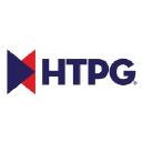 Heat Transfer Products Group Llc. logo