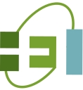 Hansen Thorp Pellinen Olson, Inc. logo