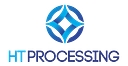 Ht Processing logo