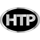 Htp Comfort Solutions Llc logo