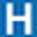 Health Technology Professional Products Inc. logo