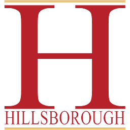 Amsterdam Elementary School logo