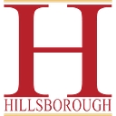 Hillsborough Board Of Education logo