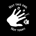 The Howard T Petrie Charitable Trust logo