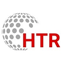 Htr Engineering Solutions logo