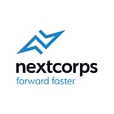 High Tech Rochester logo