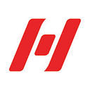 Htrader