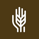 Ht Rea Farming logo