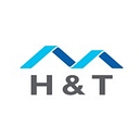 H&T Realty logo