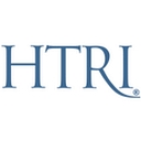 Htri (Heat Transfer Research, Inc.) logo