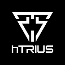 hTRIUS