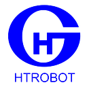 Haotian Robot