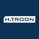 H.Troon.Pty.Ltd logo