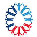 Hemostasis and Thrombosis Research logo