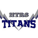 Humboldt Table Rock Steinauer Public Schools logo