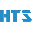 Hughes Technical Services Llc logo