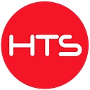Hts Advanced Solutions logo