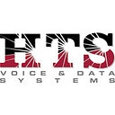 Hts Voice & Data Systems logo