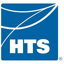 HTS
