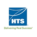 Hts Engineering   Heat Transfer Solutions logo