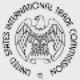 Logo of hts.usitc.gov