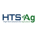 Hts Ag logo
