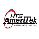 Hts Ameritek, L.L.C. logo