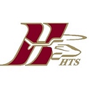 Helicopter Transport Services (Canada) Inc. logo