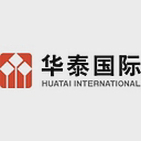 Huatai Financial Holdings (Hong Kong) Limited logo