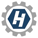 Hts Coatings Llc logo