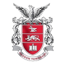 Haddon Township School District logo