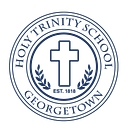 Holy Trinity School
