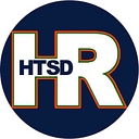 Hamilton Township School District (Mercer County)