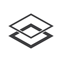 Htse, Inc. logo