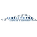 Favicon of High Tech Systems & Equipment