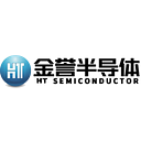 HTSemi