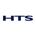 Hydrocarburate Trade Services logo