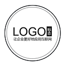 Yixi Technology