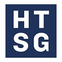 Htsg Cpas + Advisors Llc logo