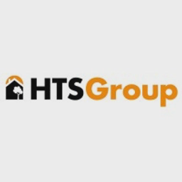 HTS Group LTD logo