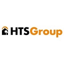 Hts Group Ltd. logo