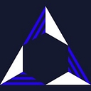 Hts Engineering Group Ltd logo