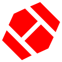 Htsin Precision