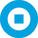 Hts International Corporation logo