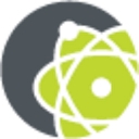 Htsl   High Technology Sources Limited logo