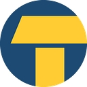 Thomson Instrument Company logo