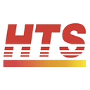 Heat Treating Services Corp of America