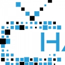 Hamilton Tech Source logo