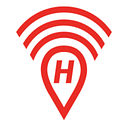 ACEAN Europe B.V. hodn Hotspot Central logo