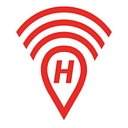 ACEAN Europe B.V. hodn Hotspot Central logo